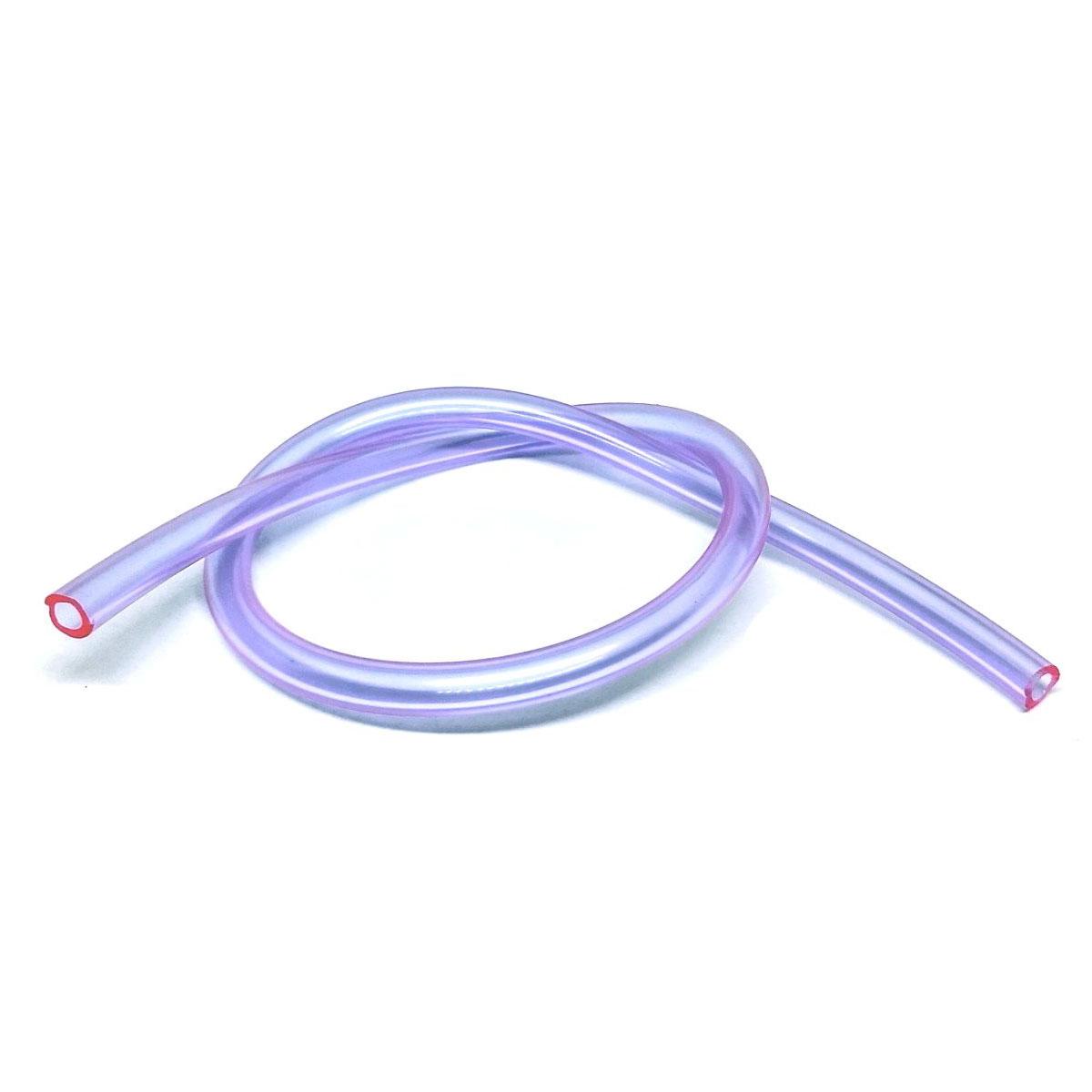 Tubo Extensor Aspiramax Omron - motor ao copo